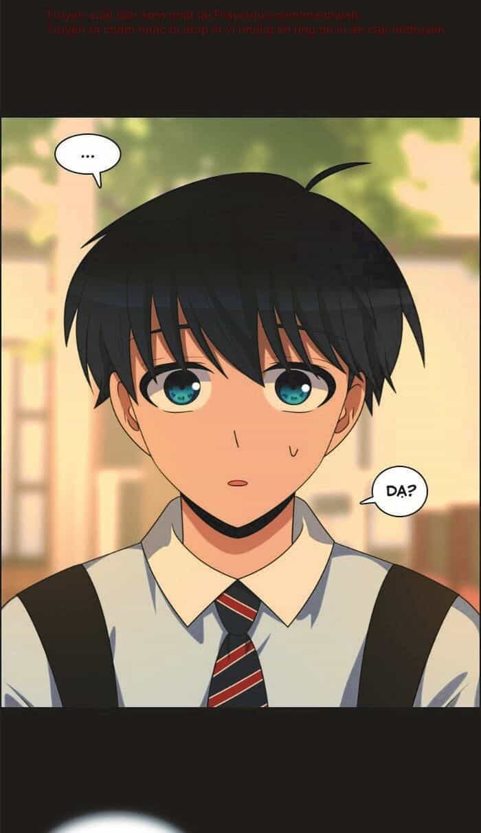 No Scope - Chương 28 - ảnh 31