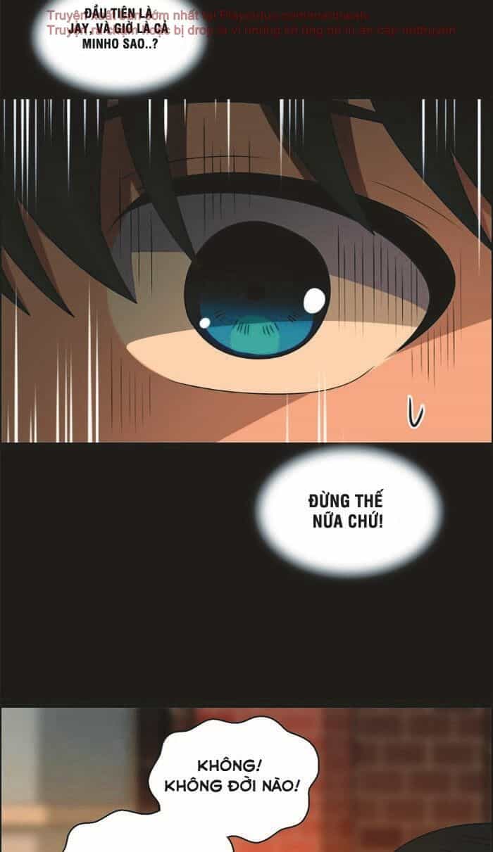 No Scope - Chương 28 - ảnh 32