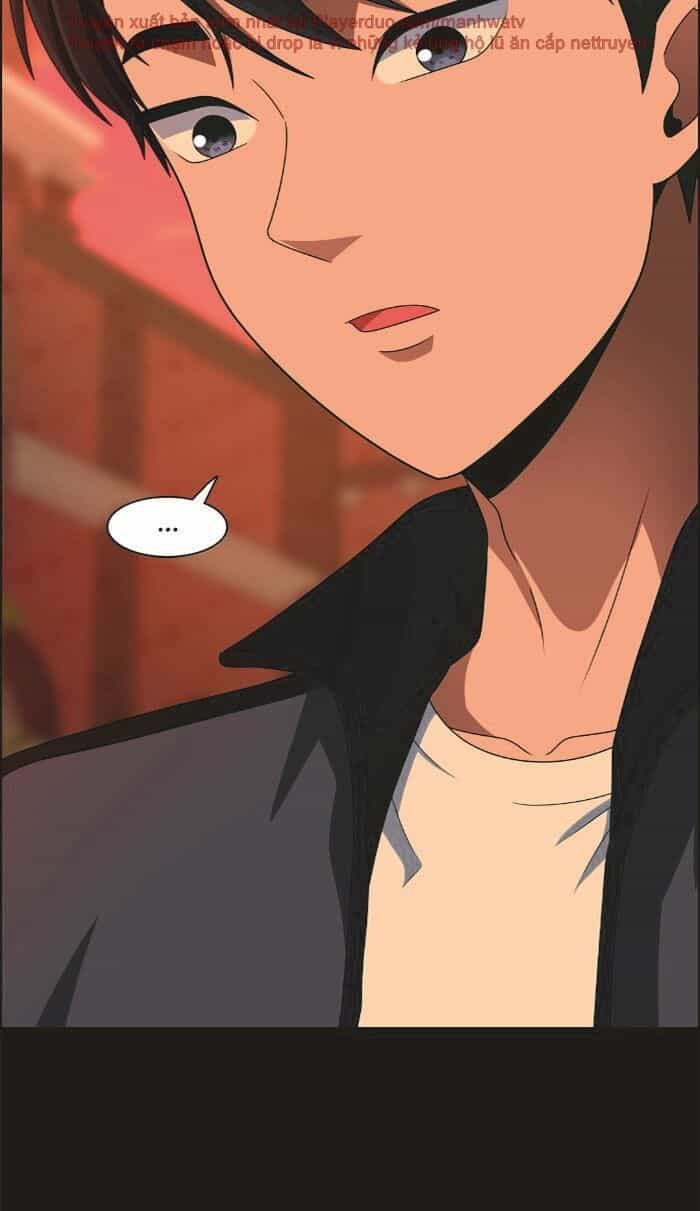 No Scope - Chương 28 - ảnh 34