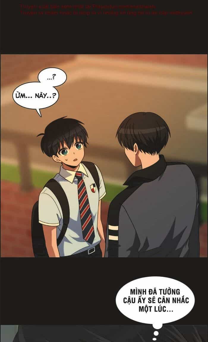No Scope - Chương 28 - ảnh 35