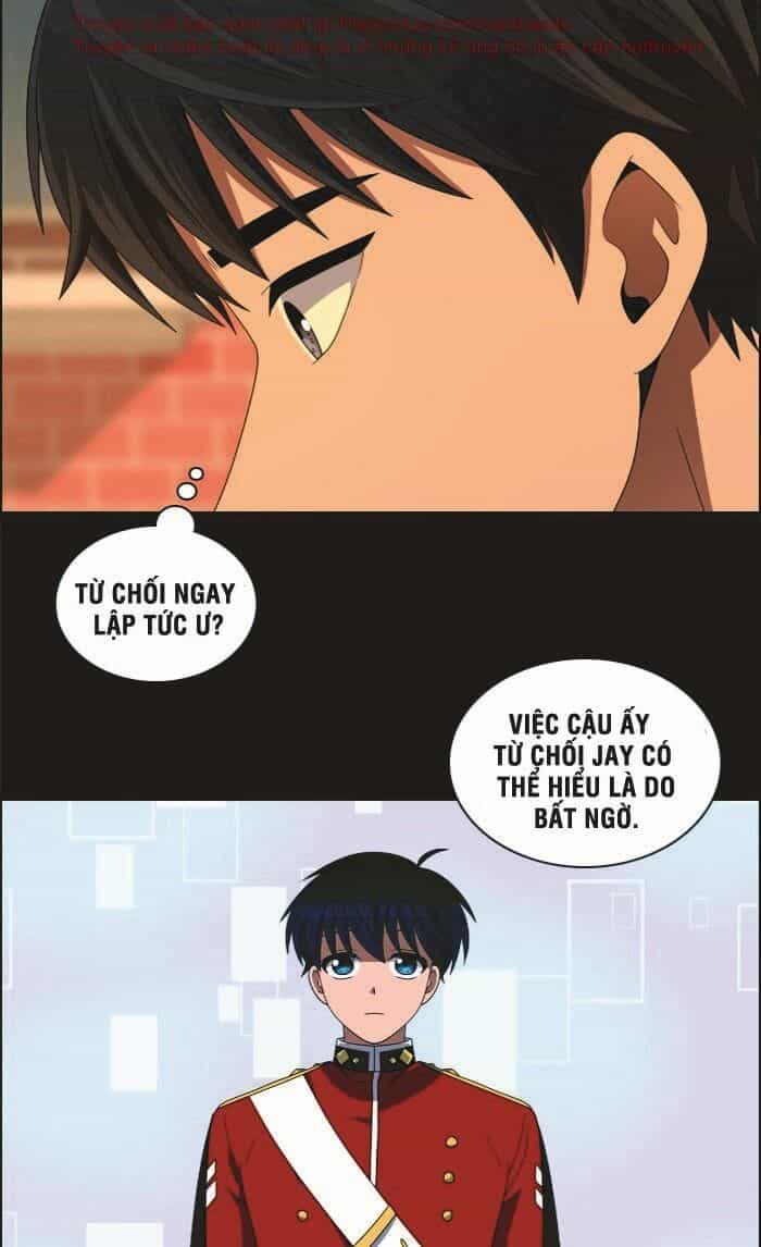 No Scope - Chương 28 - ảnh 36