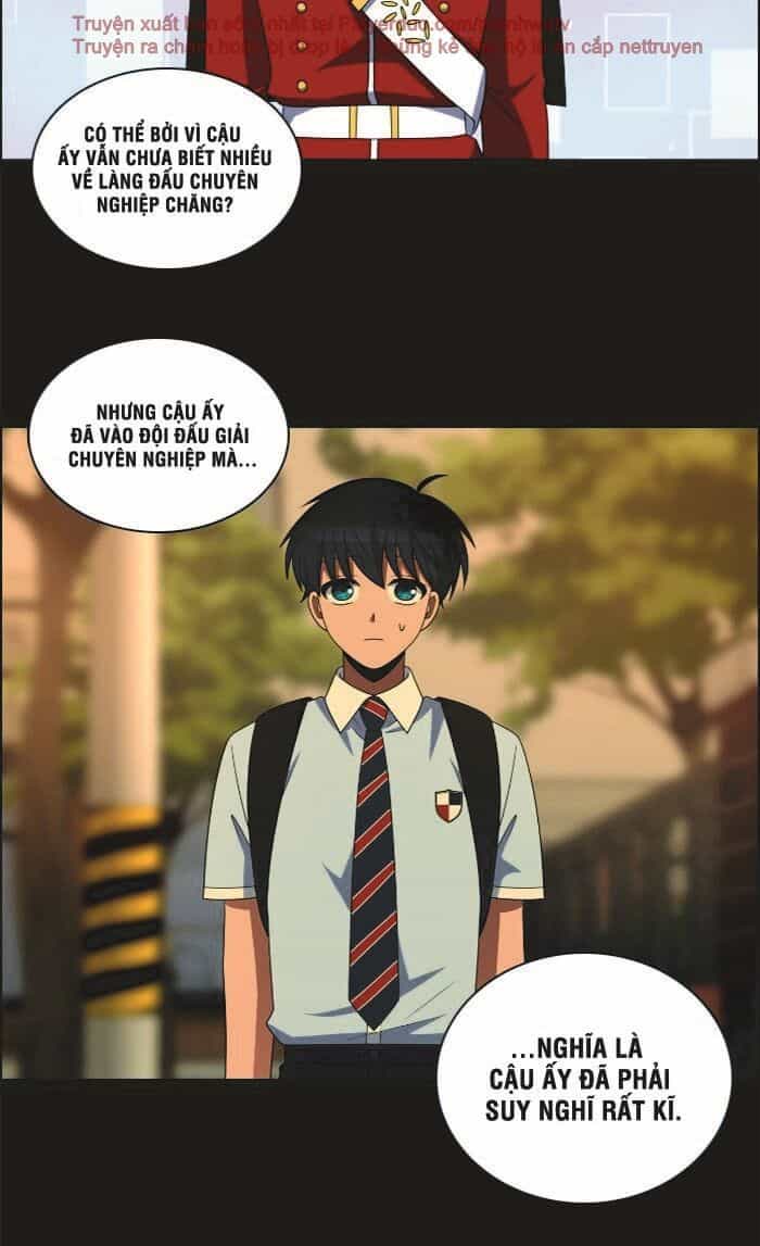 No Scope - Chương 28 - ảnh 37
