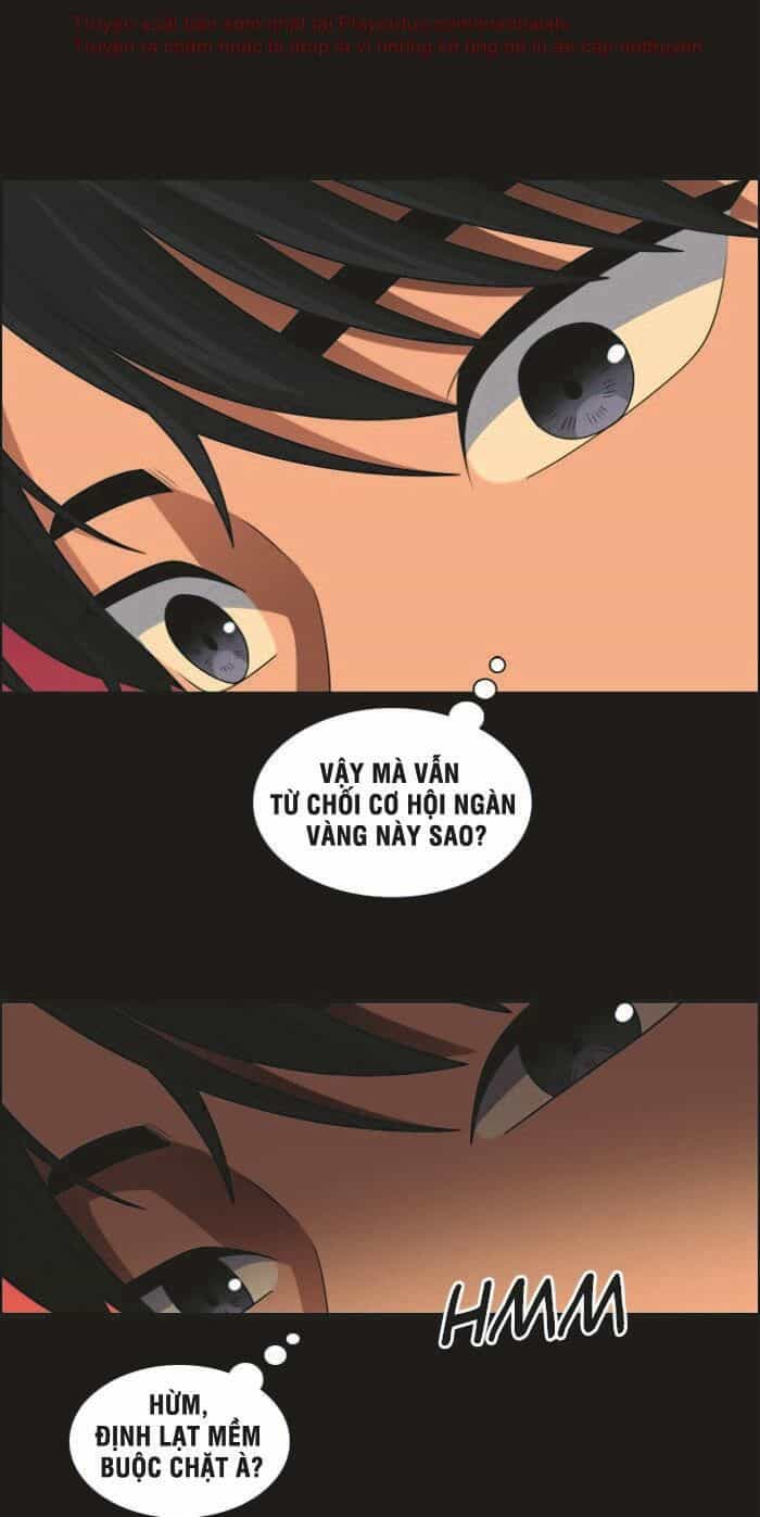 No Scope - Chương 28 - ảnh 38