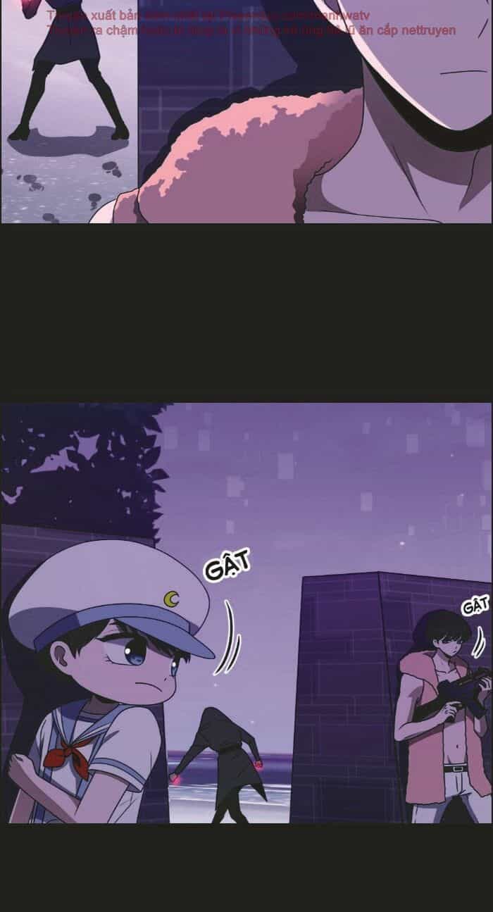 No Scope - Chương 28 - ảnh 4