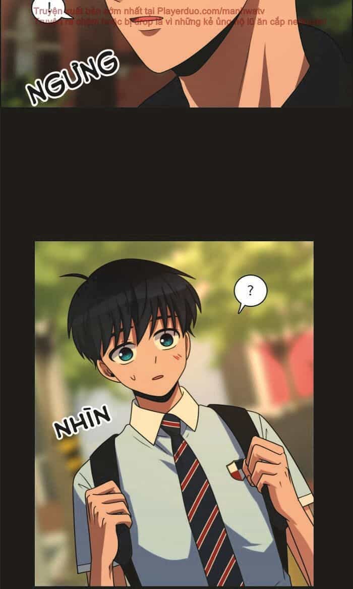 No Scope - Chương 28 - ảnh 49