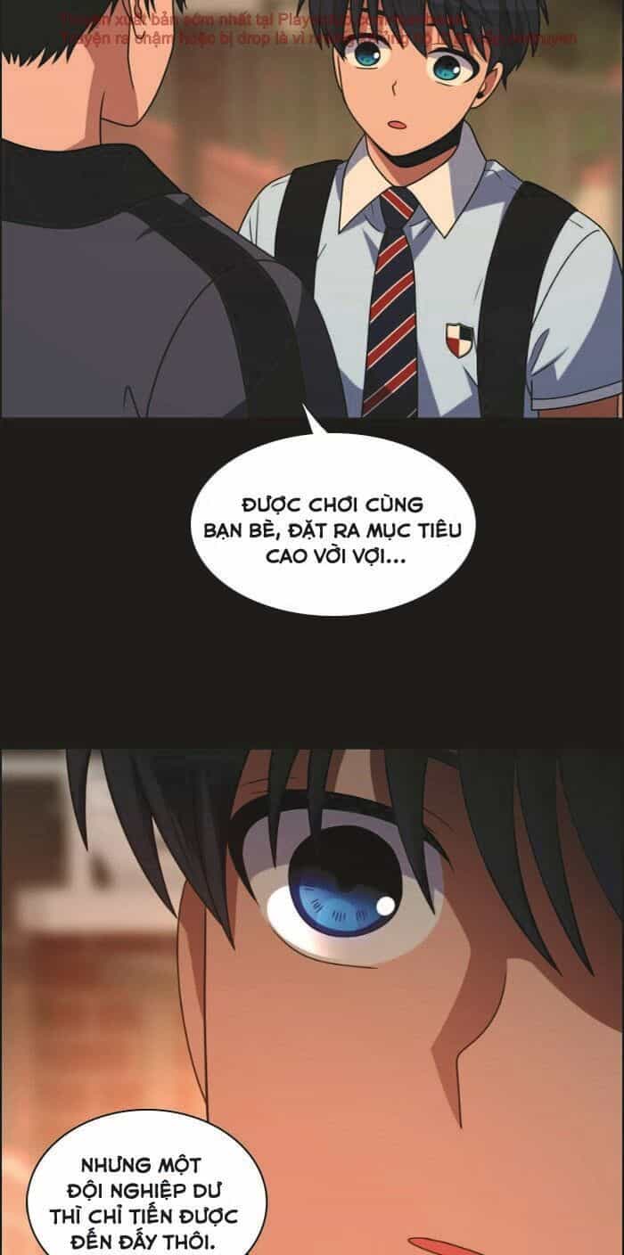 No Scope - Chương 28 - ảnh 53