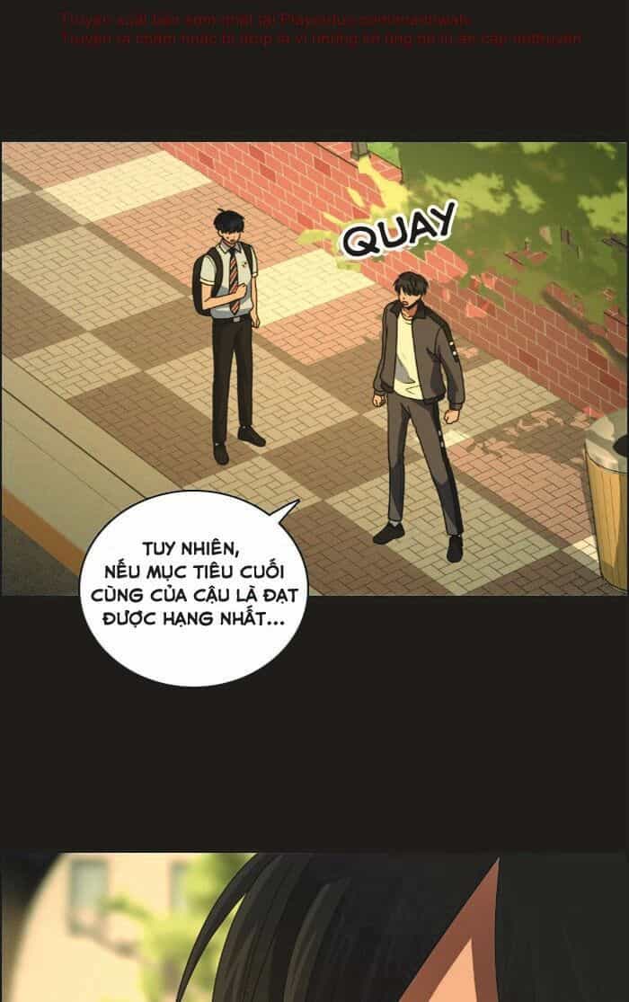 No Scope - Chương 28 - ảnh 55