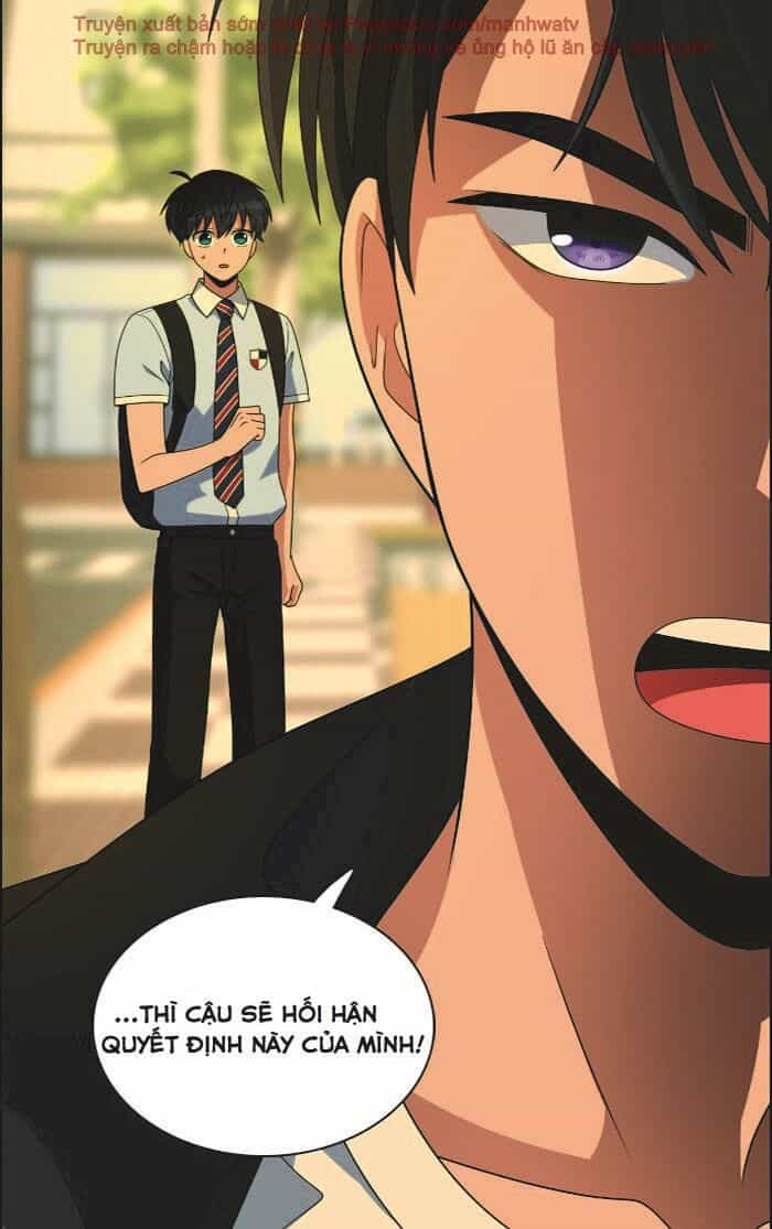 No Scope - Chương 28 - ảnh 56
