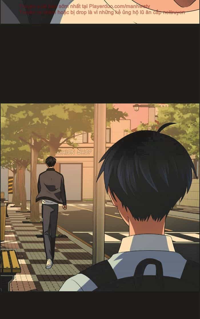 No Scope - Chương 28 - ảnh 57