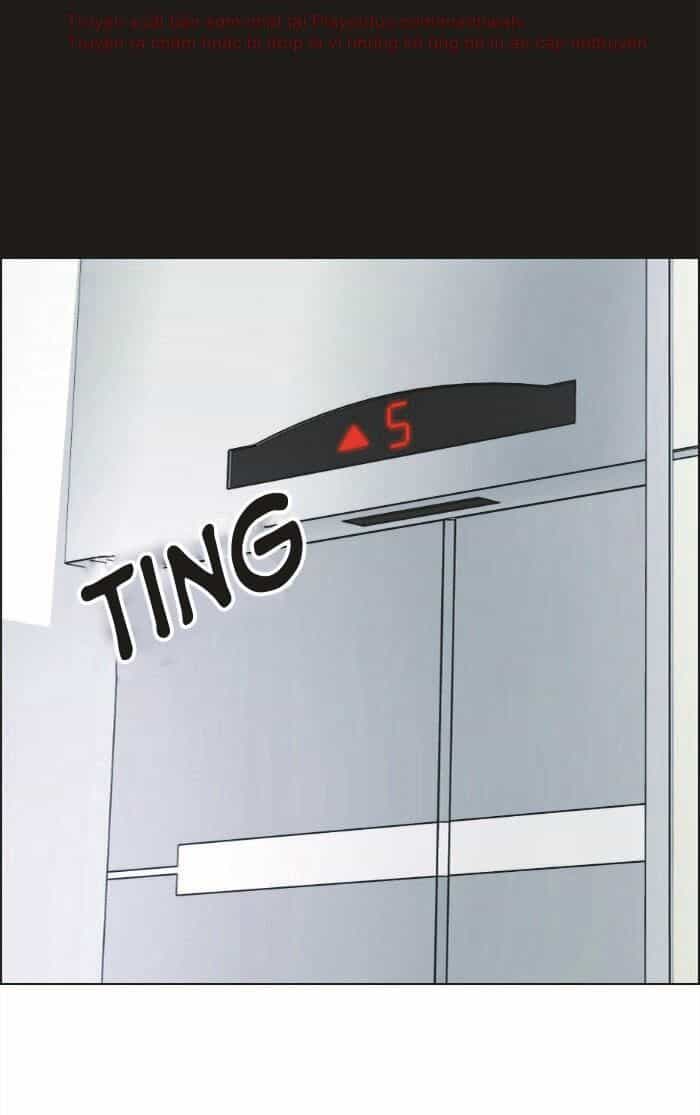 No Scope - Chương 28 - ảnh 59