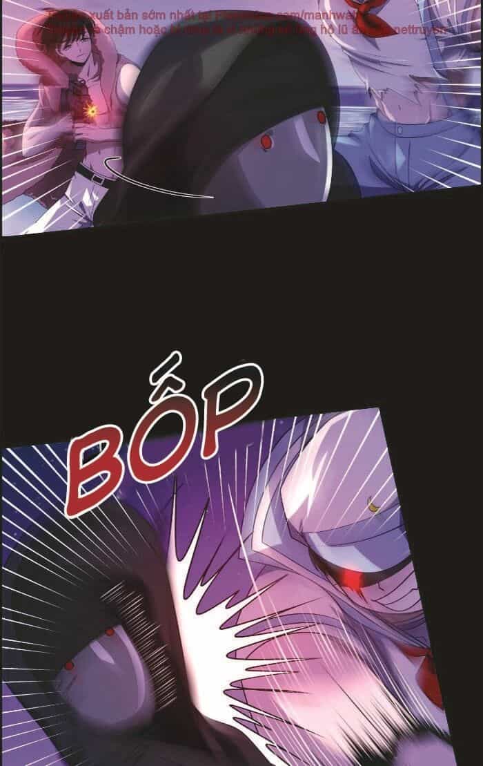 No Scope - Chương 28 - ảnh 6