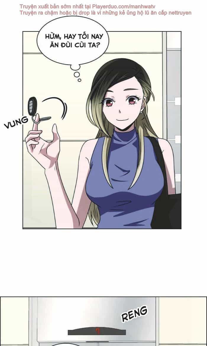 No Scope - Chương 28 - ảnh 60