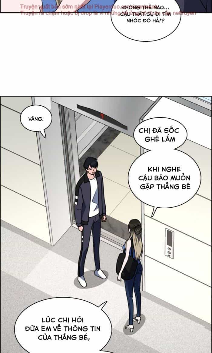 No Scope - Chương 28 - ảnh 64