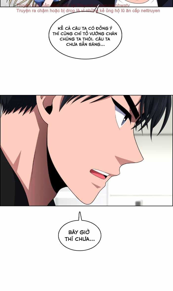 No Scope - Chương 28 - ảnh 68
