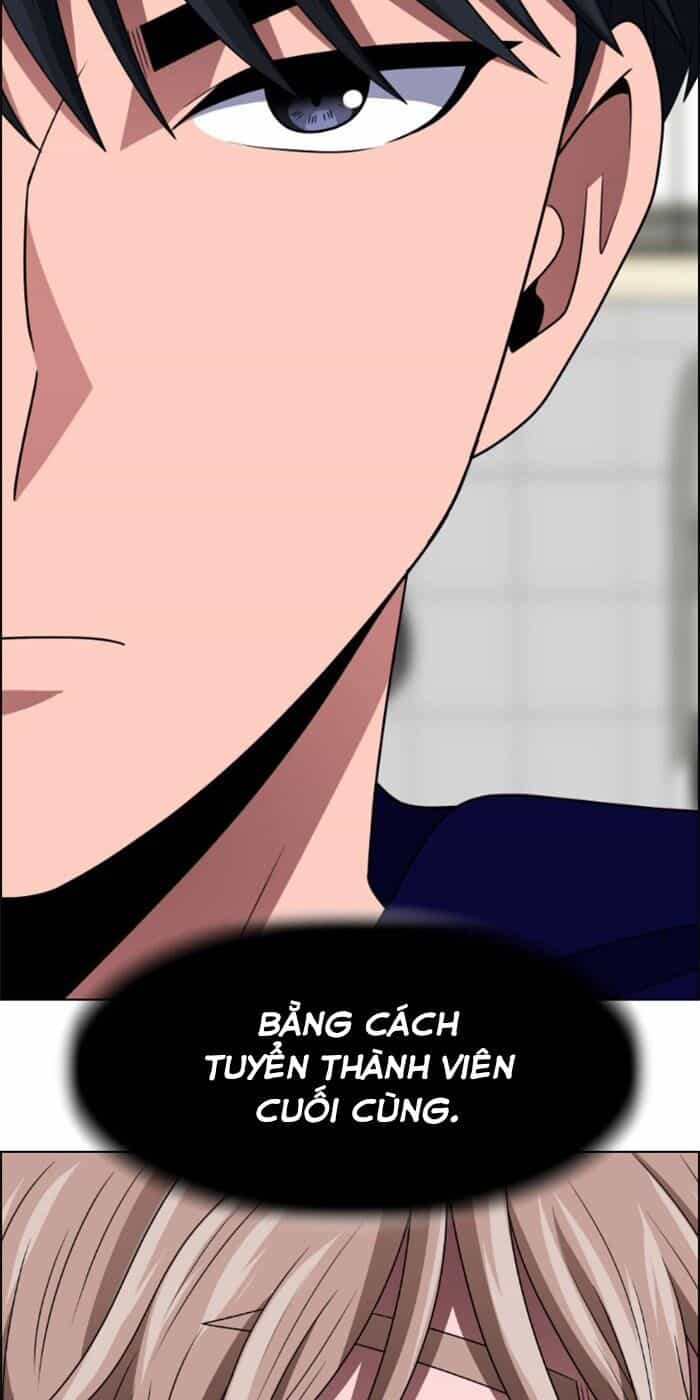 No Scope - Chương 29 - ảnh 14