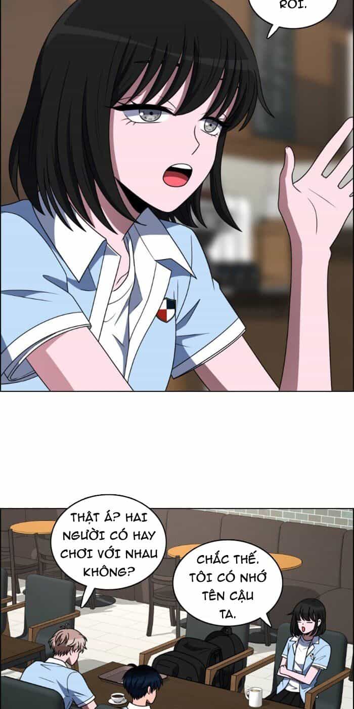 No Scope - Chương 29 - ảnh 18