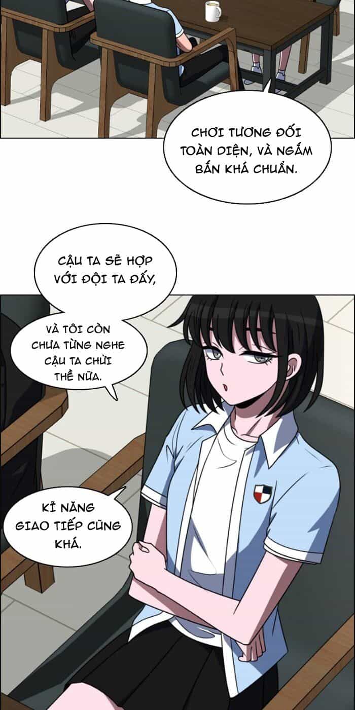 No Scope - Chương 29 - ảnh 19