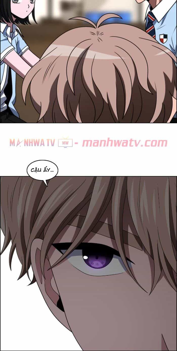 No Scope - Chương 29 - ảnh 23