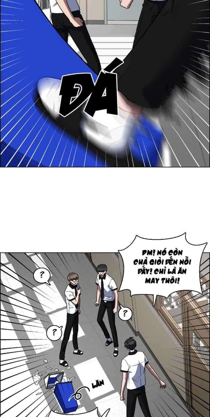 No Scope - Chương 29 - ảnh 28