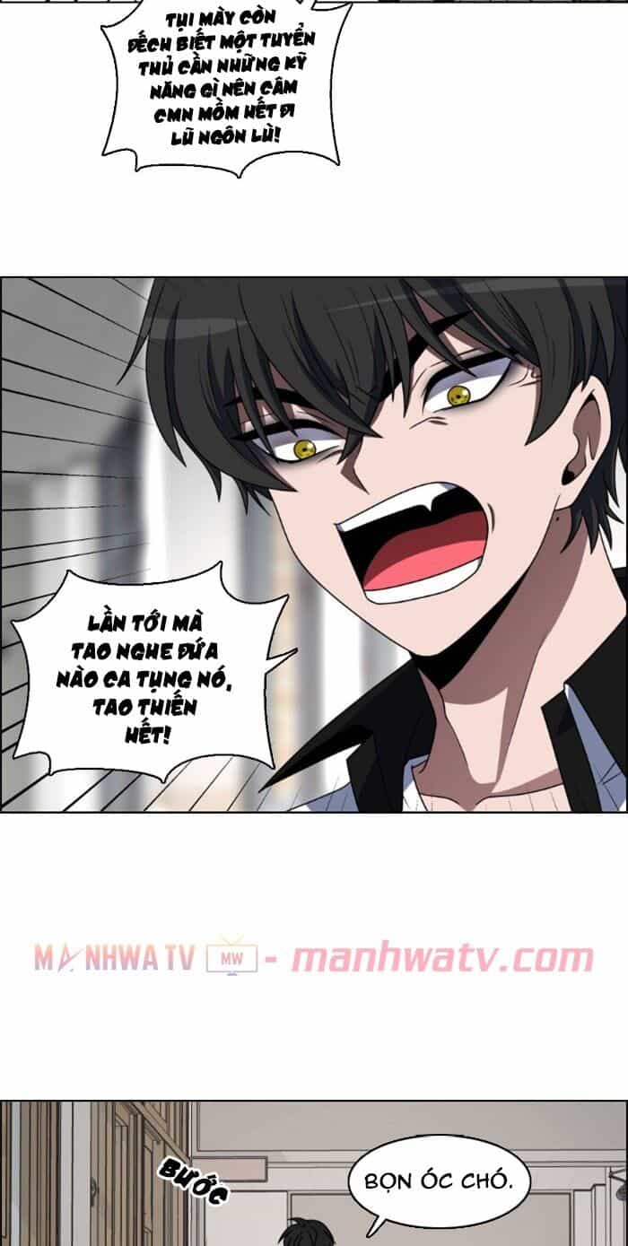 No Scope - Chương 29 - ảnh 29