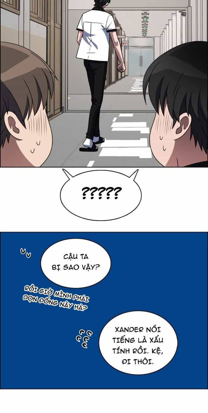 No Scope - Chương 29 - ảnh 30