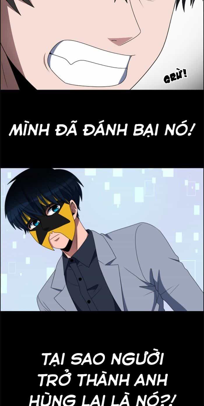 No Scope - Chương 29 - ảnh 32