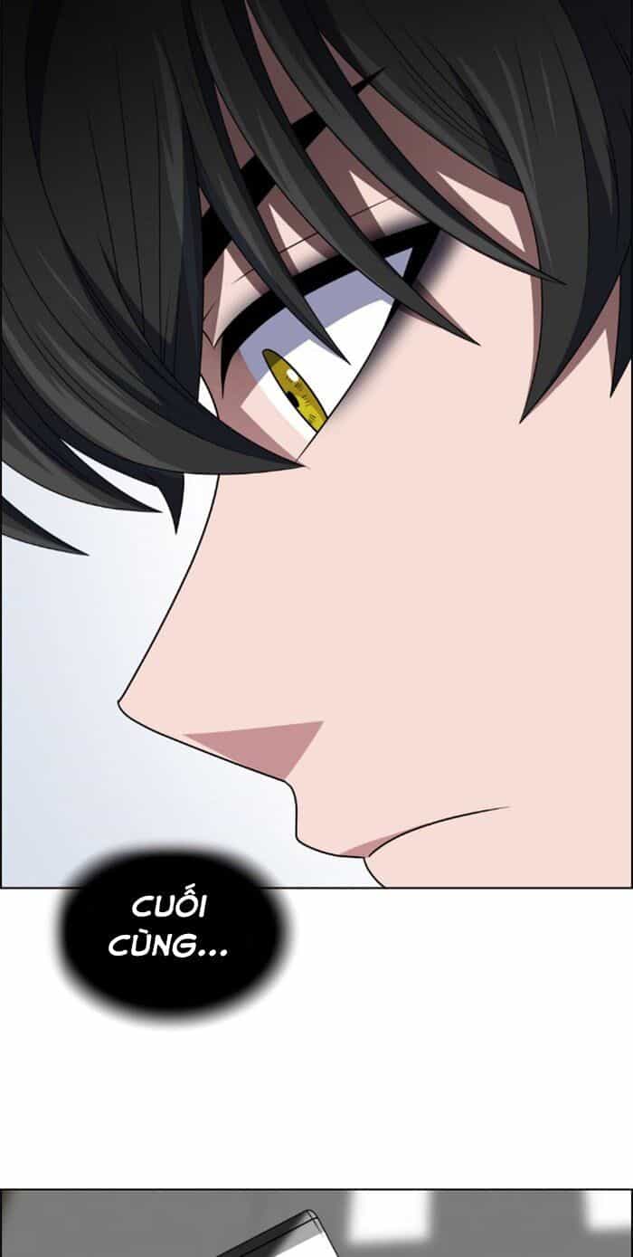 No Scope - Chương 29 - ảnh 39