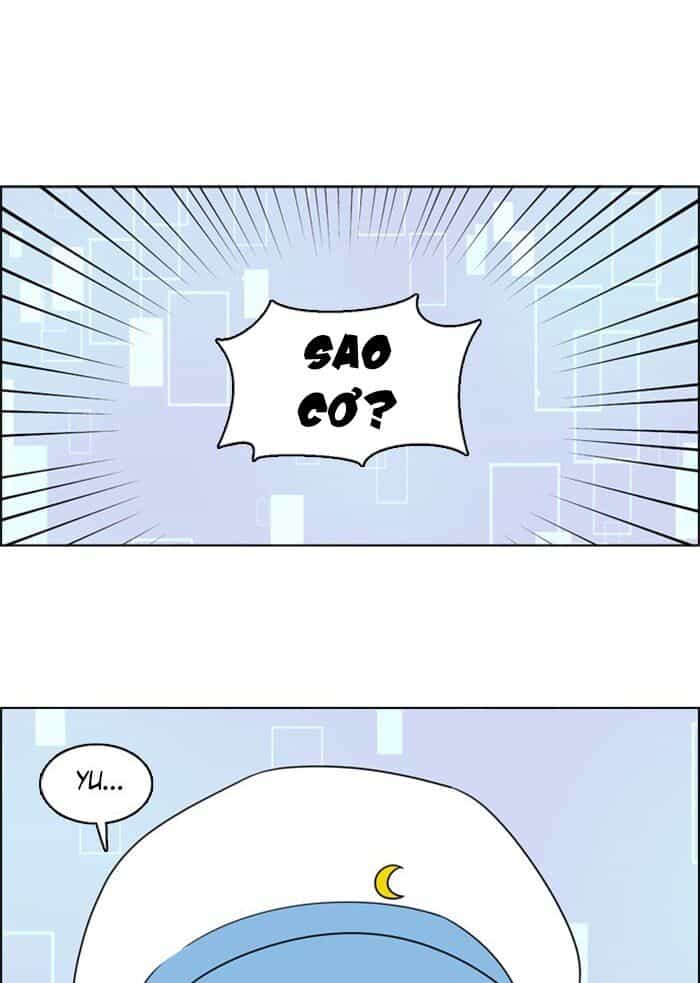 No Scope - Chương 29 - ảnh 41