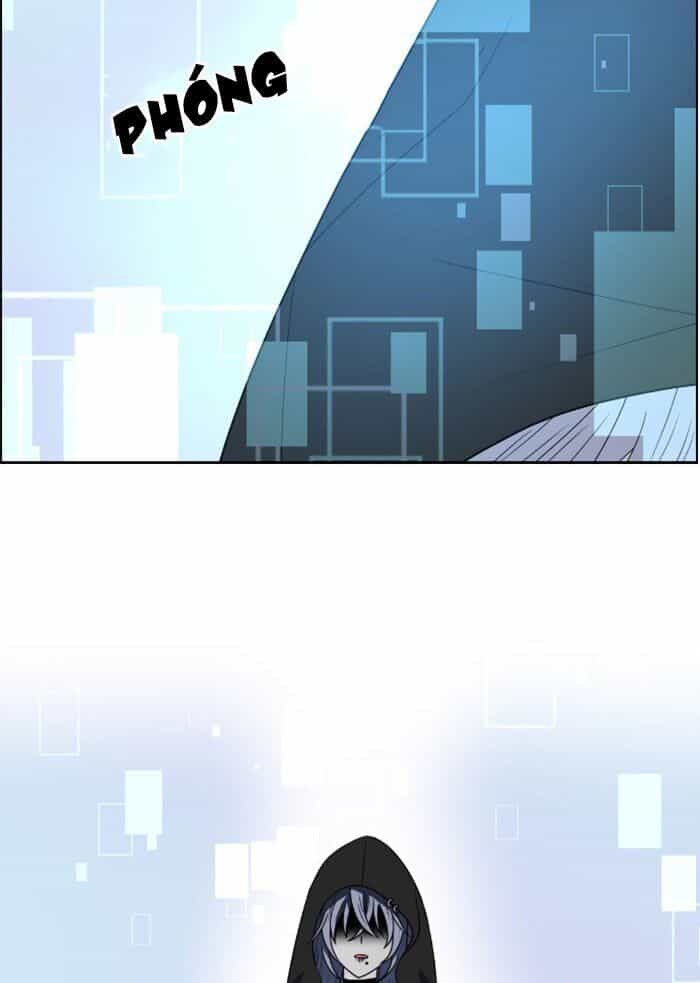 No Scope - Chương 29 - ảnh 45