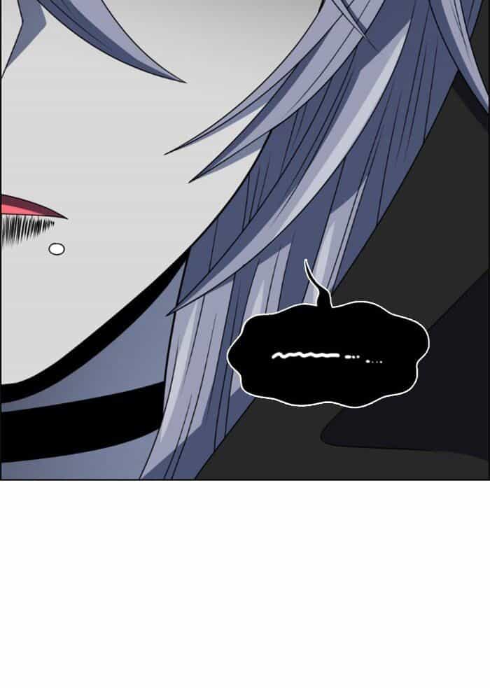 No Scope - Chương 29 - ảnh 48