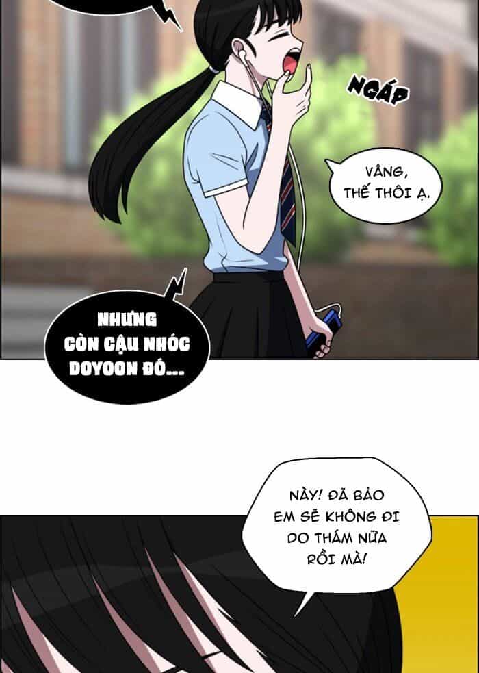 No Scope - Chương 29 - ảnh 50