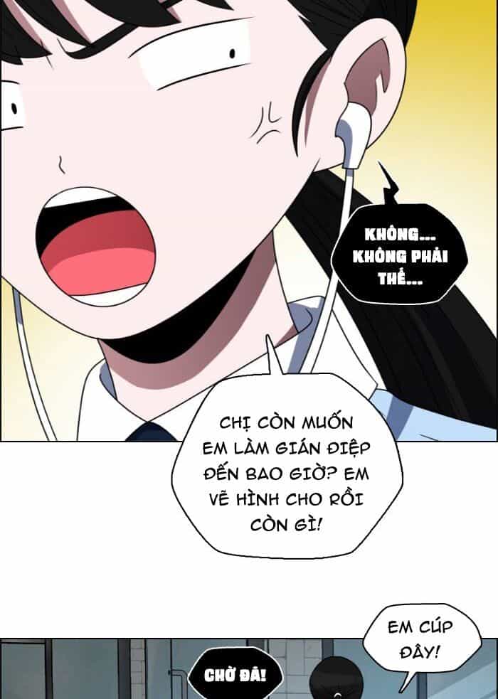 No Scope - Chương 29 - ảnh 51
