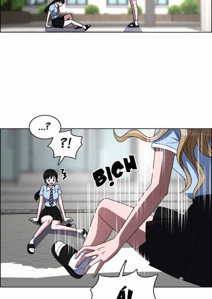 No Scope - Chương 29 - ảnh 55