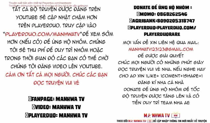 No Scope - Chương 29 - ảnh 62