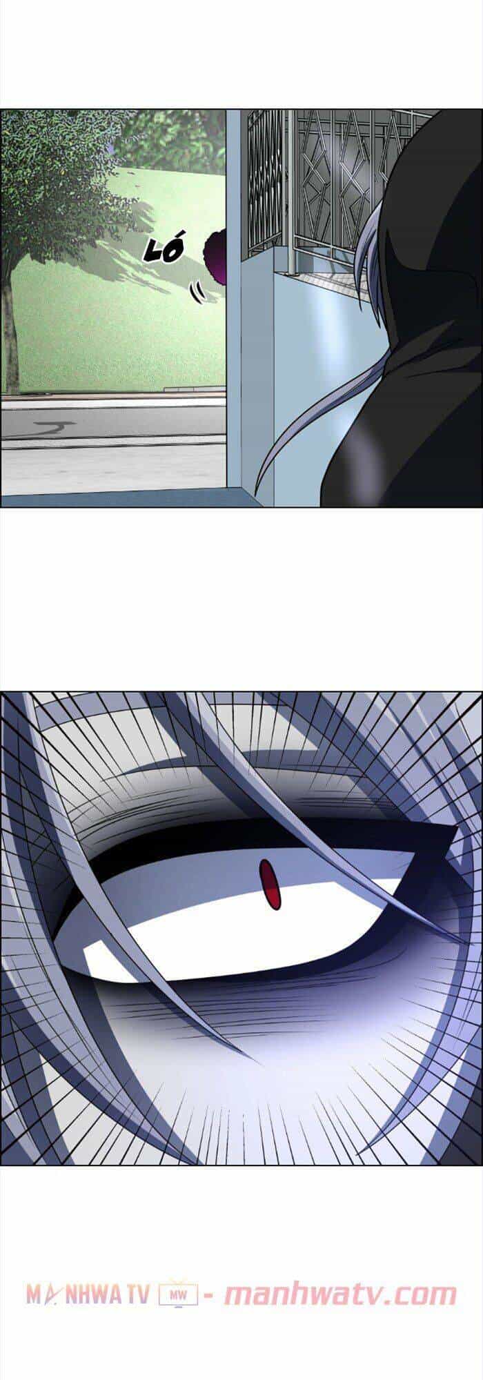 No Scope - Chương 30 - ảnh 16
