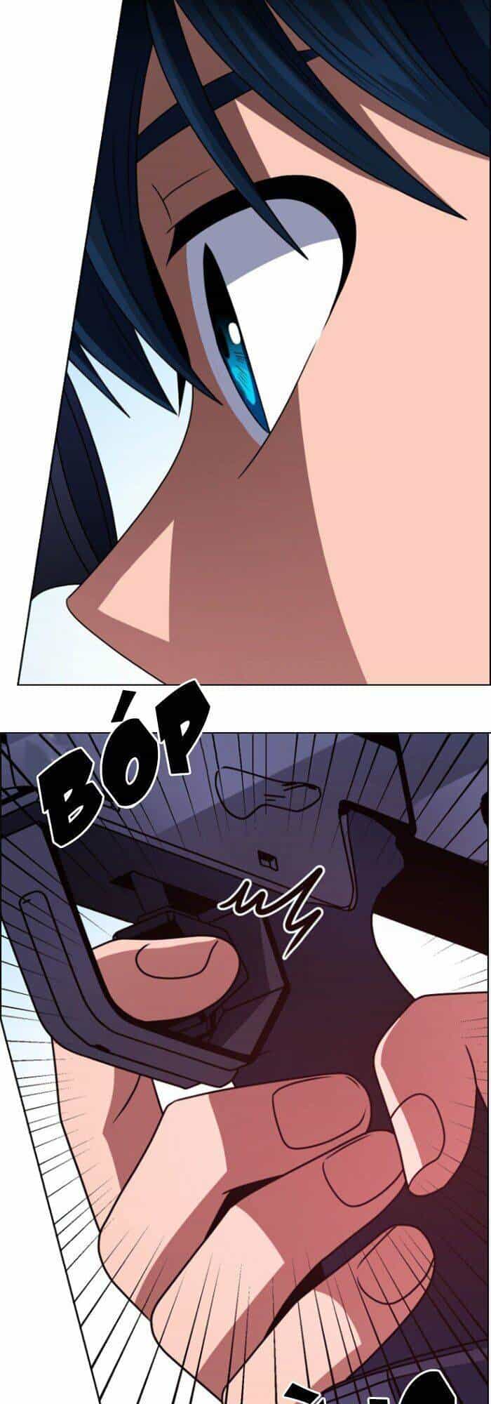 No Scope - Chương 30 - ảnh 20