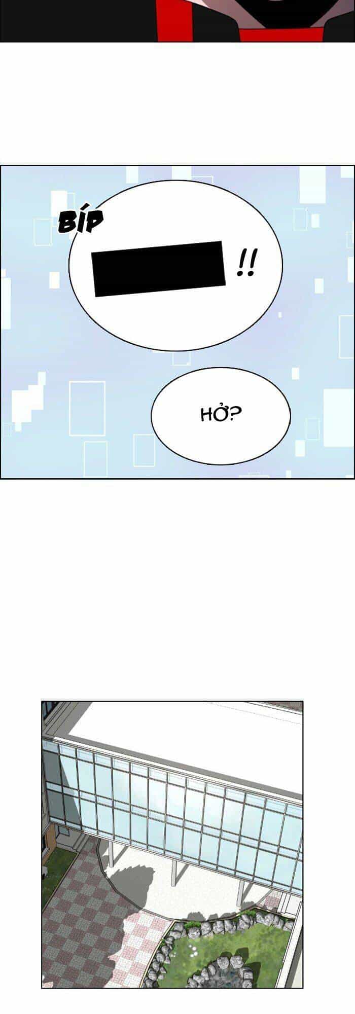 No Scope - Chương 30 - ảnh 32