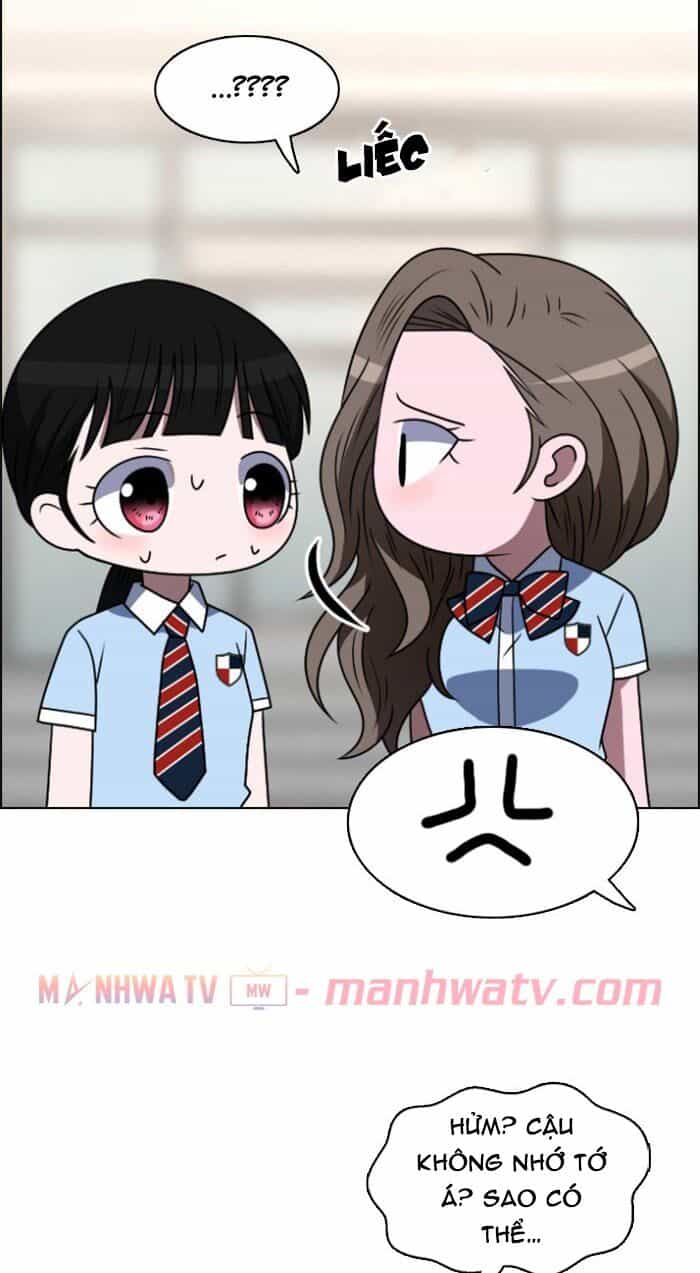 No Scope - Chương 31 - ảnh 11