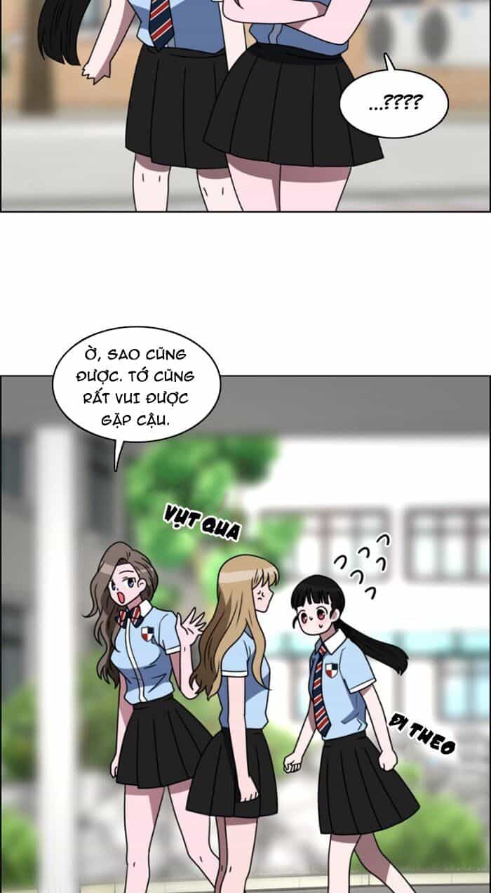 No Scope - Chương 31 - ảnh 13