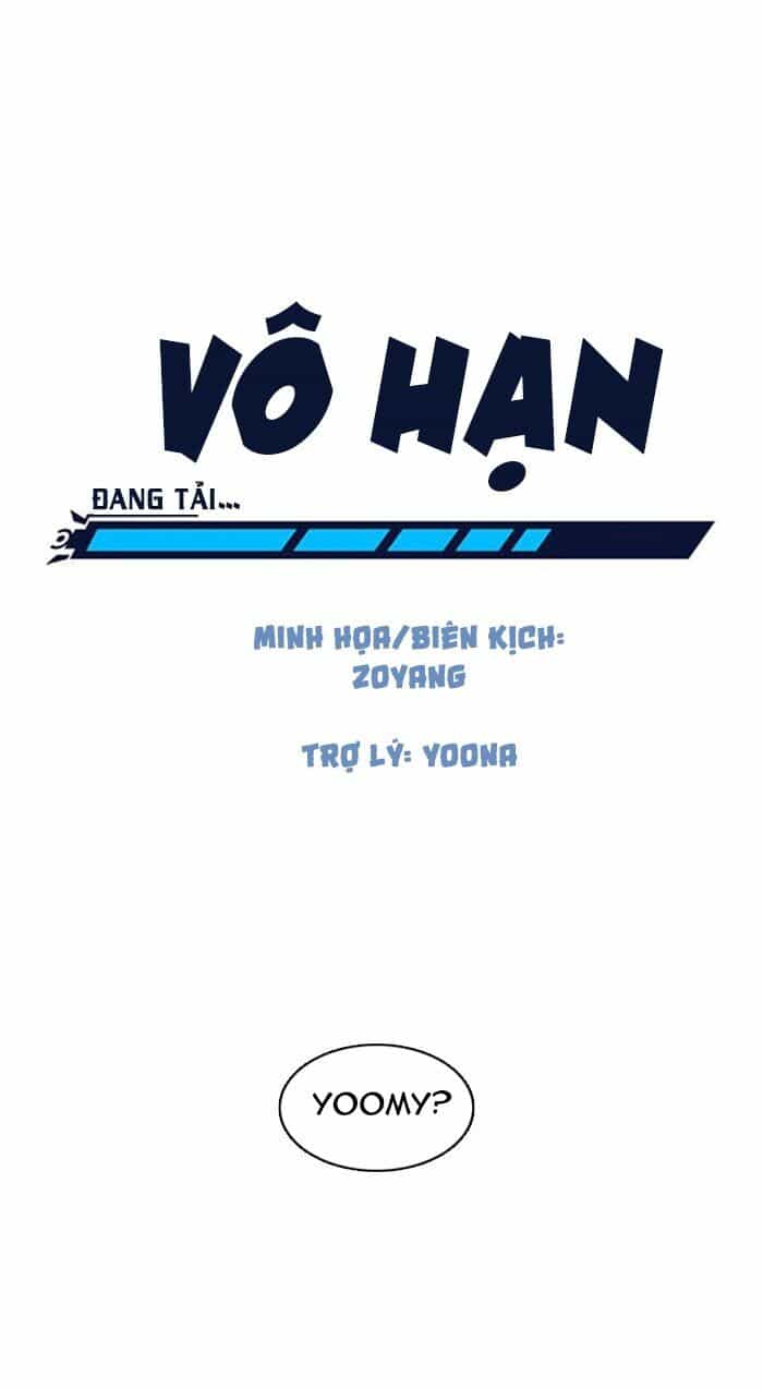 No Scope - Chương 31 - ảnh 18