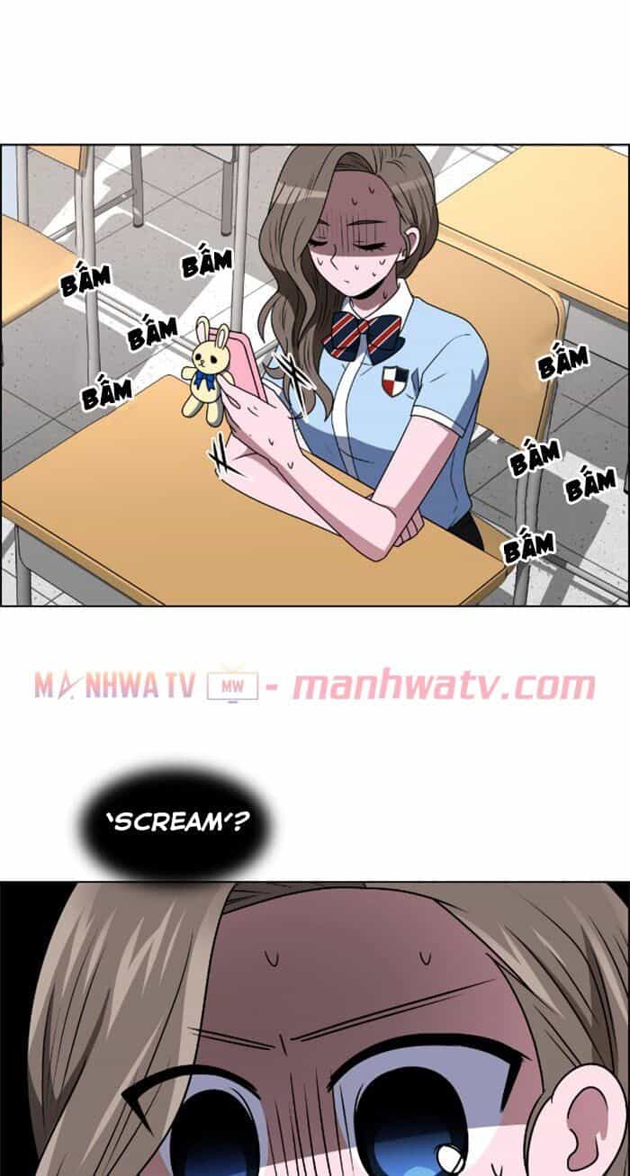 No Scope - Chương 31 - ảnh 23