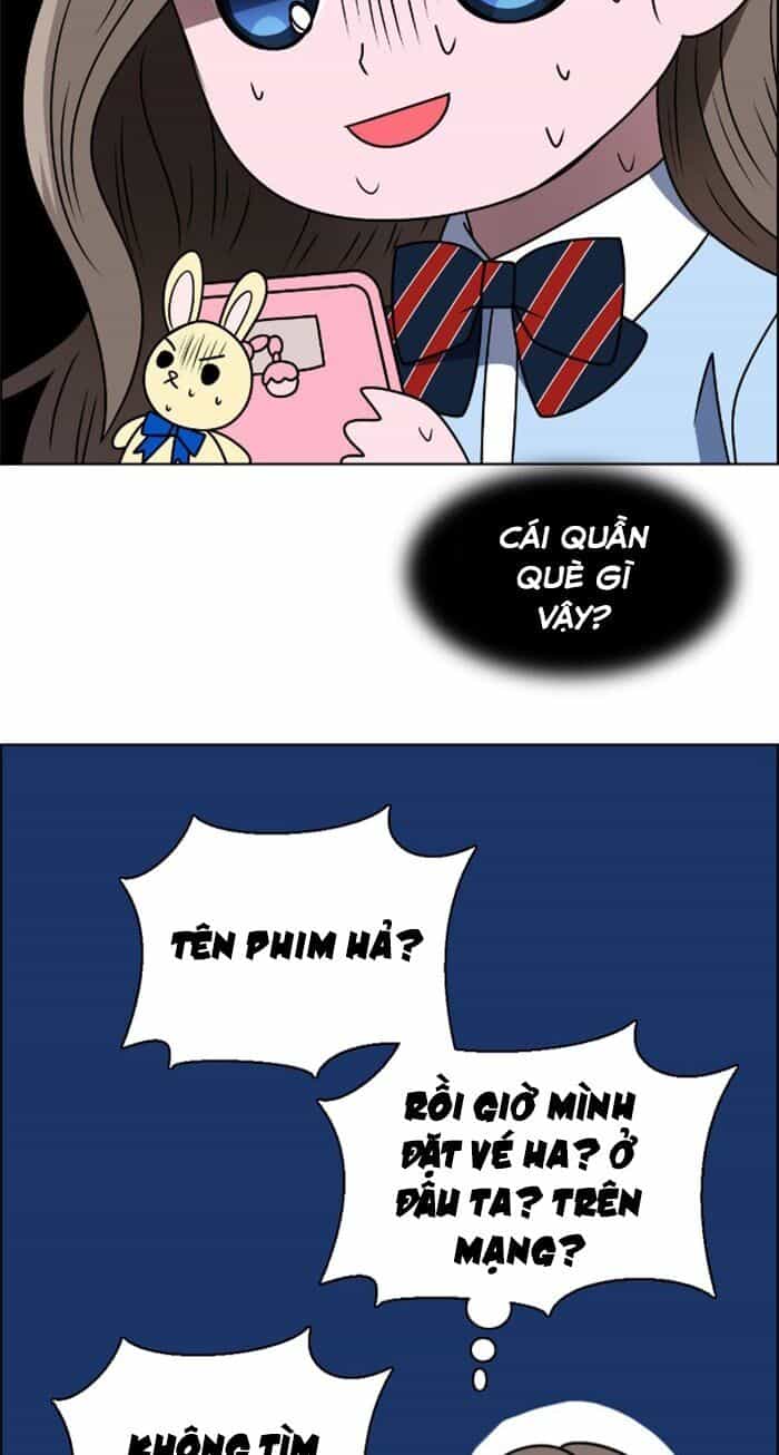 No Scope - Chương 31 - ảnh 24