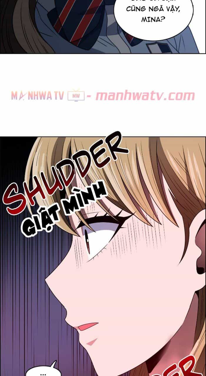 No Scope - Chương 31 - ảnh 3
