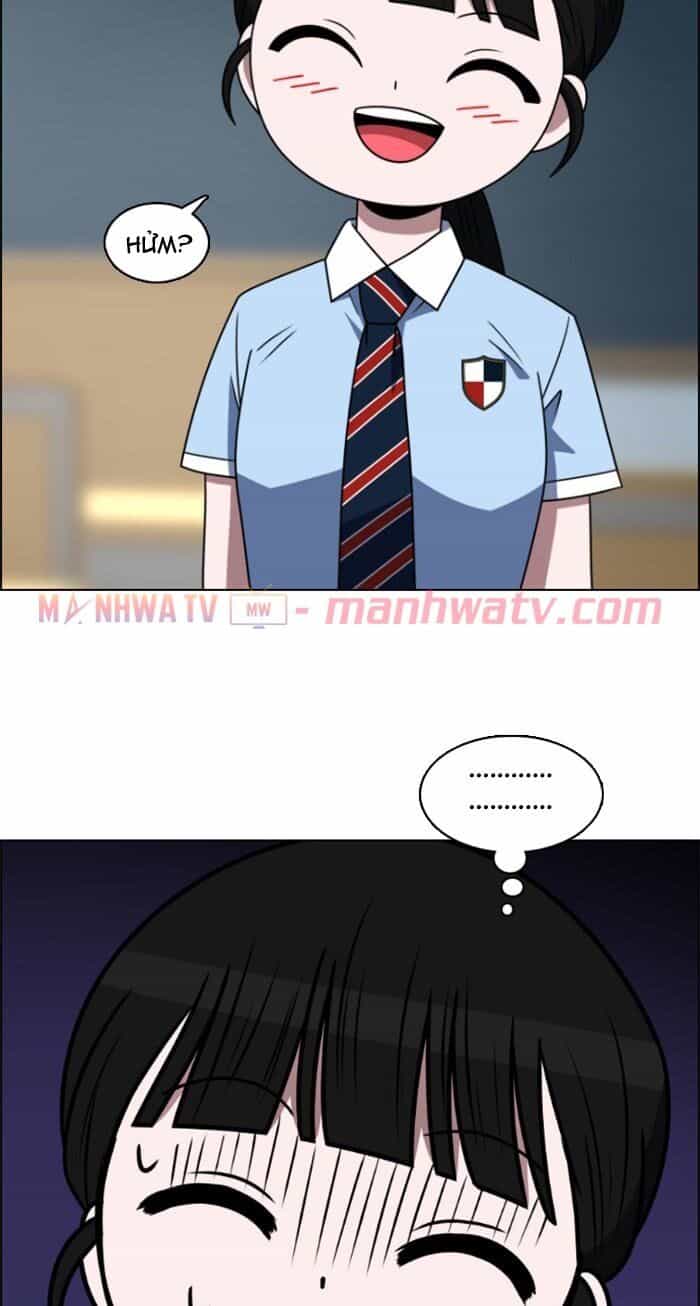 No Scope - Chương 31 - ảnh 30
