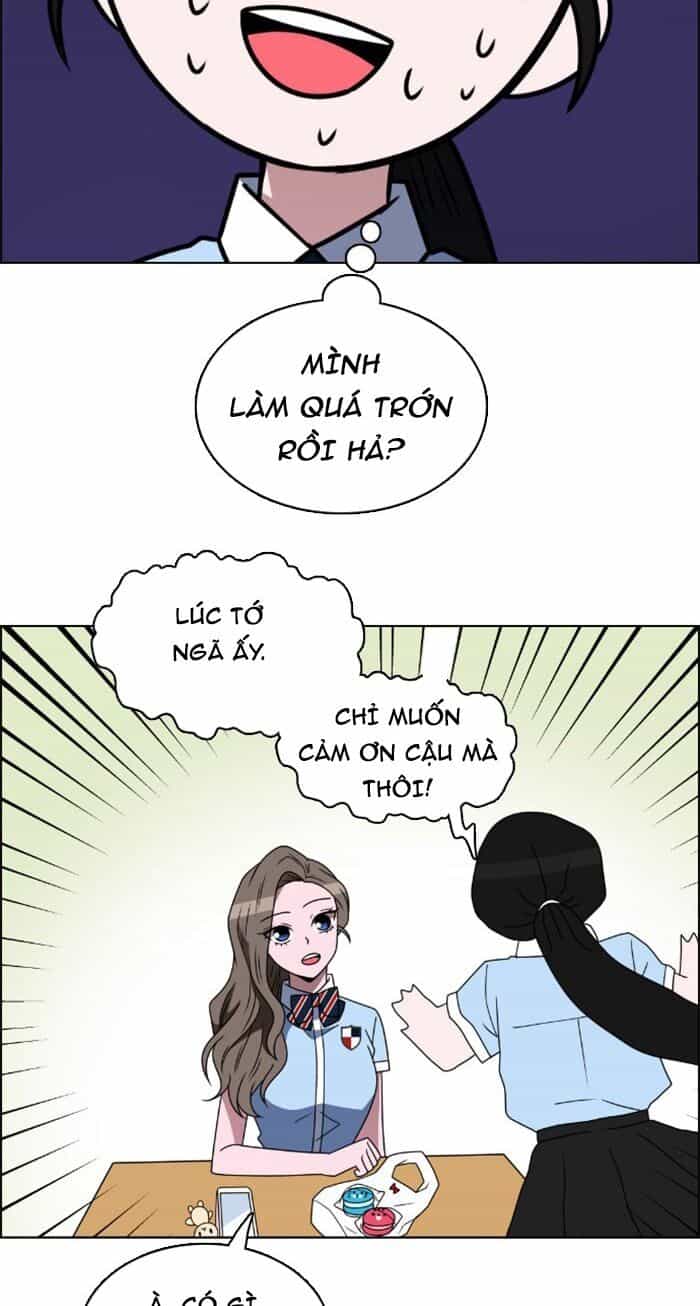 No Scope - Chương 31 - ảnh 31