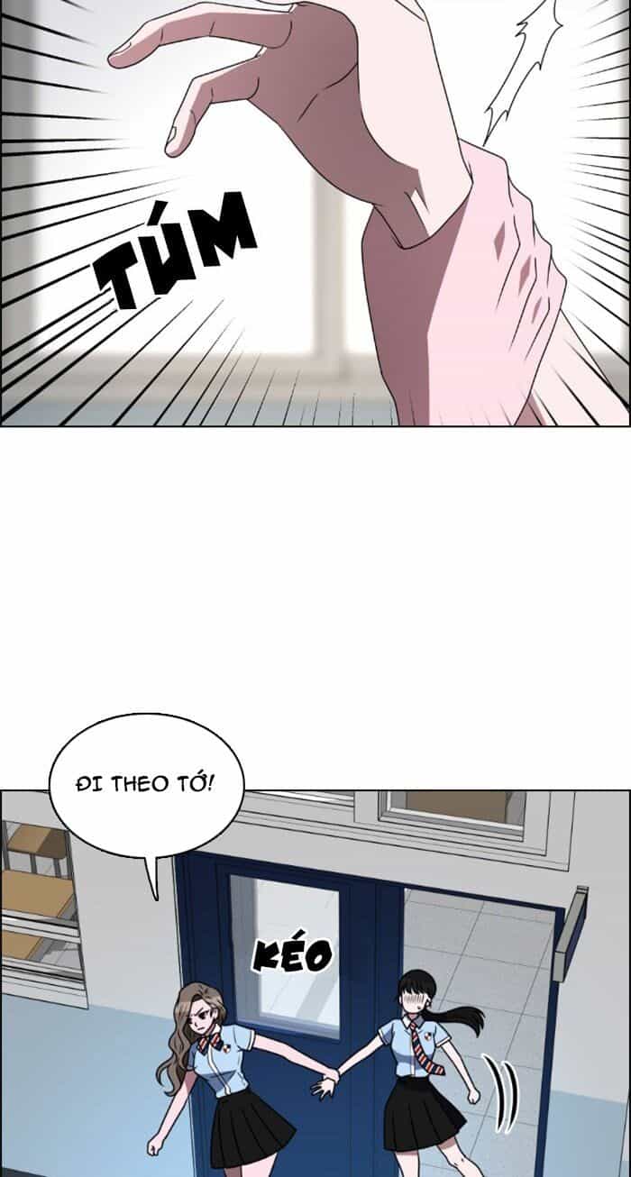 No Scope - Chương 31 - ảnh 37