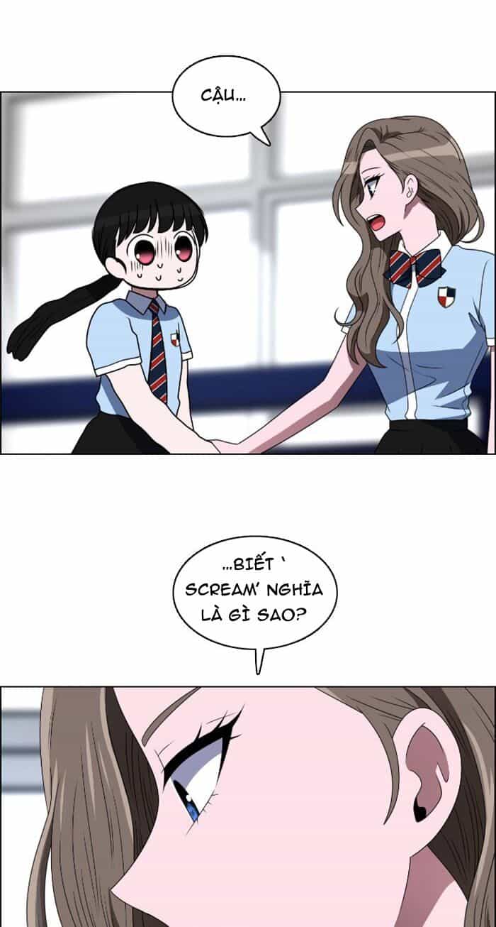 No Scope - Chương 31 - ảnh 39