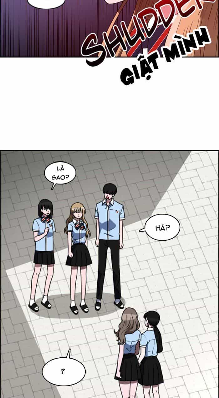 No Scope - Chương 31 - ảnh 4