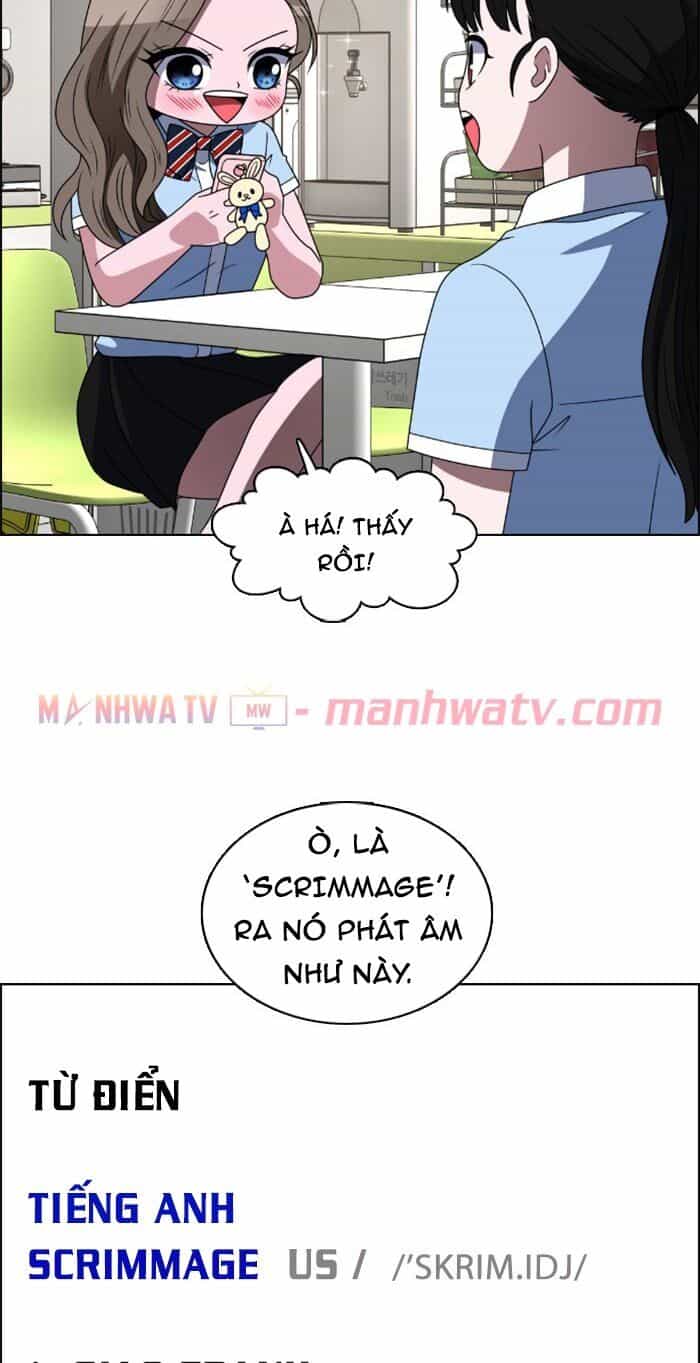 No Scope - Chương 31 - ảnh 44