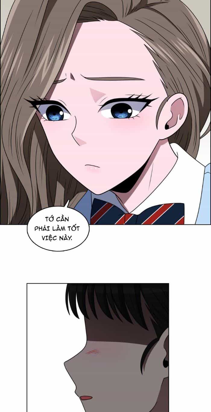 No Scope - Chương 31 - ảnh 49